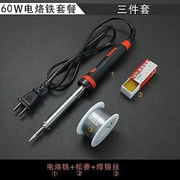 Мультитулдар: Шаймандар топтому lalafo.kg да — 3 Мультитулдар: Шаймандар топтому — 3