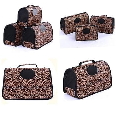 Продаю новые лежанки для кошек и собак,а так же at lalafo.kg — 4 Продаю новые лежанки для кошек и собак,а так же — 4