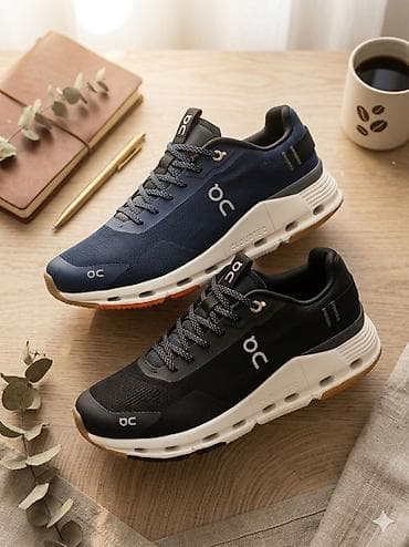 Мужские кроссовки, 40, Timberland, Новый, цвет - Синий, Самовывоз, Платная доставка at lalafo.kg Мужские кроссовки, 40, Timberland, Новый, цвет - Синий, Самовывоз, Платная доставка