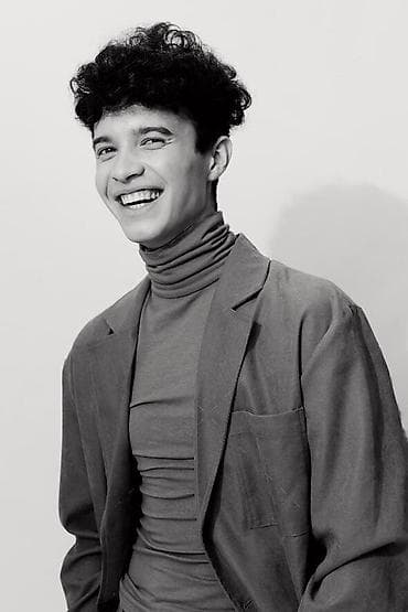 Языковые курсы Английский Для взрослых, Для детей at lalafo.kg Языковые курсы Английский Для взрослых, Для детей