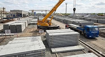 Жаңы, Өлчөмү: 1.2 x Башка x 220, Орнотуу, Акысыз жеткирүү lalafo.kg да Жаңы, Өлчөмү: 1.2 x Башка x 220, Орнотуу, Акысыз жеткирүү