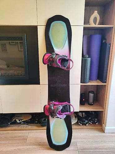 Универсалдуу, Бекитмелери менен, Колдонулган lalafo.kg да — 1 Универсалдуу, Бекитмелери менен, Колдонулган — 1