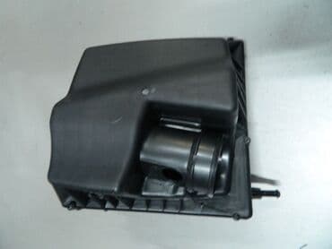 Будка Chevrolet Cobalt, 2009 г., Новый, Аналог at lalafo.kg Будка Chevrolet Cobalt, 2009 г., Новый, Аналог