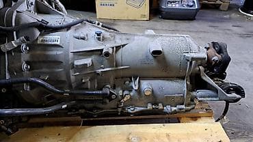 Коробка передач Автомат BMW 2014 г., Б/у, Оригинал, Германия at lalafo.kg Коробка передач Автомат BMW 2014 г., Б/у, Оригинал, Германия