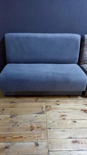 Тигүүчүлөр үчүн отургучтар: Ремонт перетяжка стульев, кресло, кушетки, кровати, диваны, ремонт lalafo.kg да — 7 Тигүүчүлөр үчүн отургучтар: Ремонт перетяжка стульев, кресло, кушетки, кровати, диваны, ремонт — 7