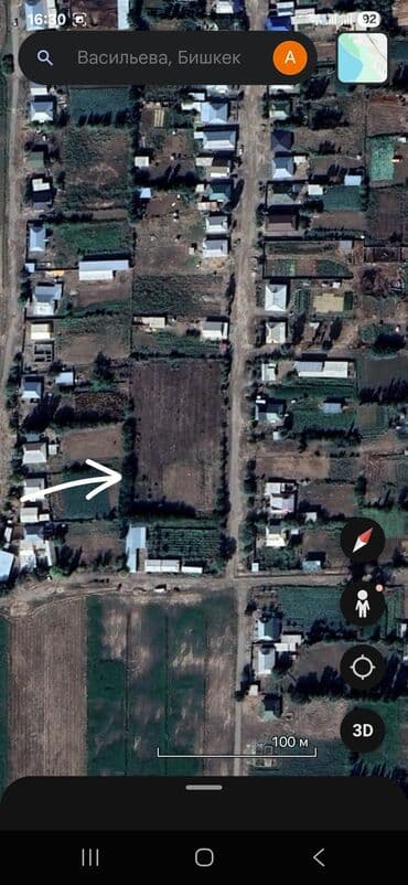 60 соток, Курулуш, Кызыл китеп, Сатып алуу-сатуу келишими lalafo.kg да 60 соток, Курулуш, Кызыл китеп, Сатып алуу-сатуу келишими