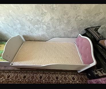 Продаю джал at lalafo.kg Продаю джал