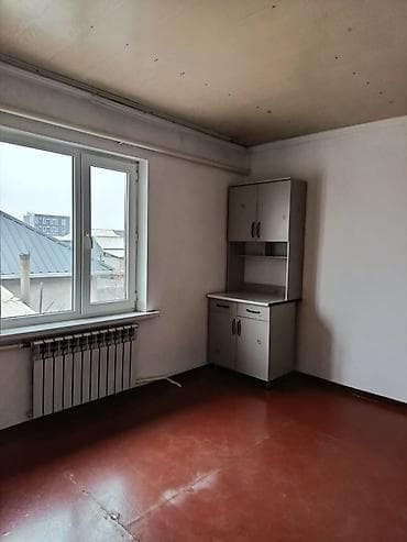 Huanghai: 1 бөлмө, Менчик ээси, Чогуу жашоосу жок, Жарым -жартылай эмереги бар lalafo.kg да — 1 Huanghai: 1 бөлмө, Менчик ээси, Чогуу жашоосу жок, Жарым -жартылай эмереги бар — 1