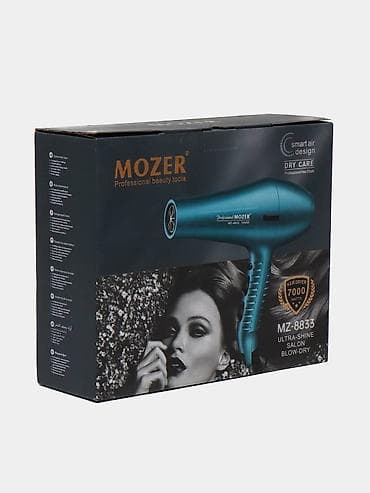 Фен at lalafo.kg Фен