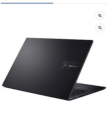 Ноутбук Lenovo Ультрабук, Intel Core i7, ОЗУ, RAM: 16 ГБ, Другая серия at lalafo.kg — 4 Ноутбук Lenovo Ультрабук, Intel Core i7, ОЗУ, RAM: 16 ГБ, Другая серия — 4