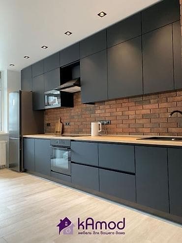 Мебель на заказ, Гостиная, Столешница at lalafo.kg Мебель на заказ, Гостиная, Столешница