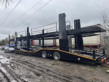 Haima: Чиркегич, Унаа ташыгыч lalafo.kg да — 2 Haima: Чиркегич, Унаа ташыгыч — 2