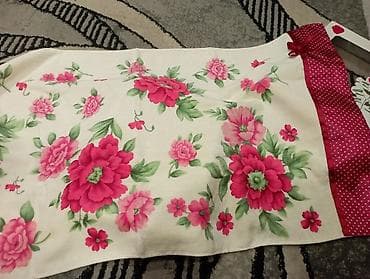 Сүлгүлөр: Полотенце в подарочной упаковке, размер 45*85. Новое, приятная lalafo.kg да — 2 Сүлгүлөр: Полотенце в подарочной упаковке, размер 45*85. Новое, приятная — 2