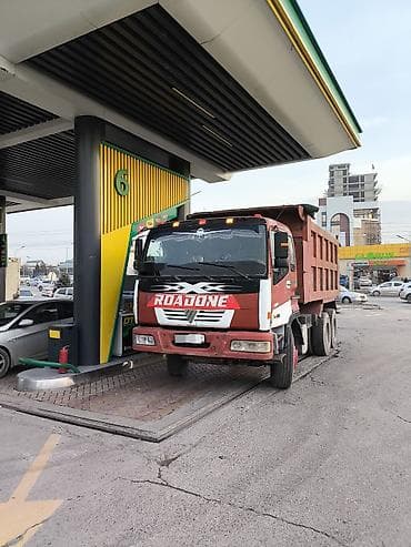 Продаю at lalafo.kg Продаю