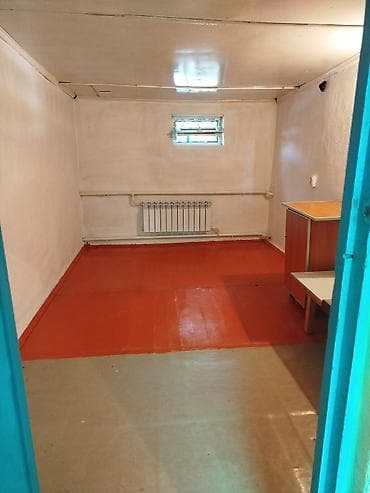 Квартирага Берилет ыссык муздак суу душ отопления бар 2 кишиге at lalafo.kg Квартирага Берилет ыссык муздак суу душ отопления бар 2 кишиге