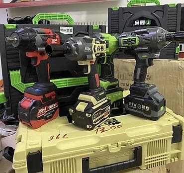 Новый, Бесплатная доставка, Платная доставка, Самовывоз at lalafo.kg Новый, Бесплатная доставка, Платная доставка, Самовывоз