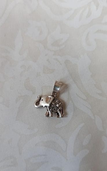 Набор украшений, Женские, Новый at lalafo.kg Набор украшений, Женские, Новый