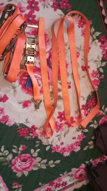 Ремень Б/у, Оригинал at lalafo.kg Ремень Б/у, Оригинал