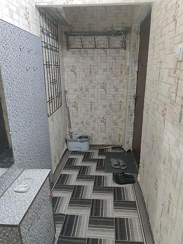 Skoda: 1 бөлмө, Менчик ээси, Чогуу жашоосу жок, Толугу менен эмереги бар lalafo.kg да — 5 Skoda: 1 бөлмө, Менчик ээси, Чогуу жашоосу жок, Толугу менен эмереги бар — 5