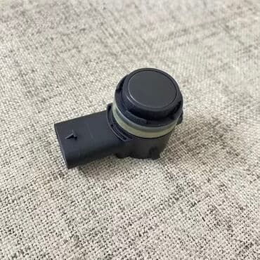 BMW 2018 г., Б/у, Оригинал, Германия at lalafo.kg BMW 2018 г., Б/у, Оригинал, Германия