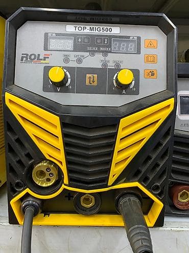 Сантехникалык шаймандар: Ширетүү аппараты, Жарым автомат, Жаңы, Өзү алып кетүү, Акысыз жеткирүү, Акылуу жеткирүү lalafo.kg да — 4 Сантехникалык шаймандар: Ширетүү аппараты, Жарым автомат, Жаңы, Өзү алып кетүү, Акысыз жеткирүү, Акылуу жеткирүү — 4