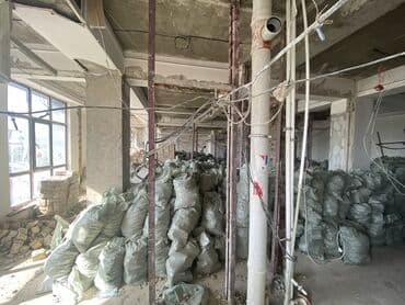 дома под снос: Разбор полов, Снятие потолков, Снос стен | Гипсокартонная стена, Снос перегородки, Снятие старой штукатурки | Зачистка от старых обоев, Сбивка старой штукатурки, Снятие извести | Демонтаж ламината, Демонтаж паркета, Демонтаж линолеума | Крыша из шифера, Металлочерепичная кровля, Мягкая кровля Больше 6 лет опыта at lalafo.kg — 15 дома под снос: Разбор полов, Снятие потолков, Снос стен | Гипсокартонная стена, Снос перегородки, Снятие старой штукатурки | Зачистка от старых обоев, Сбивка старой штукатурки, Снятие извести | Демонтаж ламината, Демонтаж паркета, Демонтаж линолеума | Крыша из шифера, Металлочерепичная кровля, Мягкая кровля Больше 6 лет опыта — 15