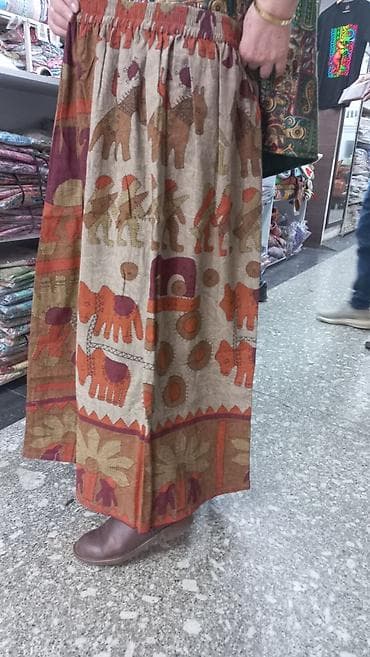 Оптом и в розницу можете приобрести в Бишкеке,связаться по тел,товары at lalafo.kg — 8 Оптом и в розницу можете приобрести в Бишкеке,связаться по тел,товары — 8