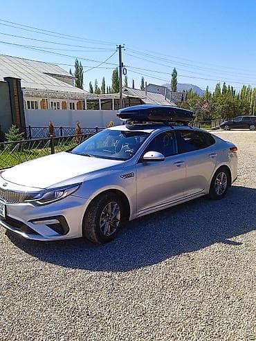 Автобокс at lalafo.kg Автобокс