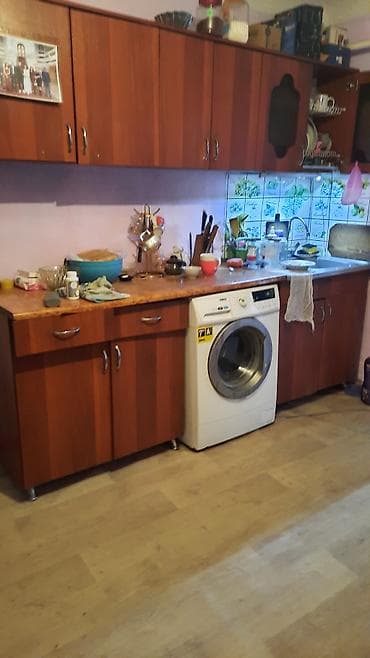 Продаю пол.дома район Пригородное, по ул.Широкой,близко к ул.Фучика, 2 at lalafo.kg Продаю пол.дома район Пригородное, по ул.Широкой,близко к ул.Фучика, 2