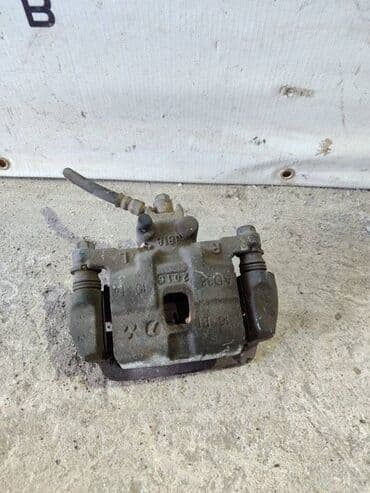 Задний левый суппорт Subaru at lalafo.kg Задний левый суппорт Subaru