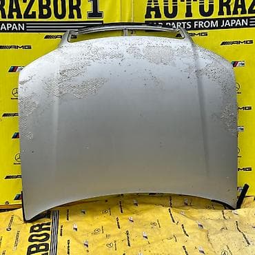 Audi, Оригинал at lalafo.kg Audi, Оригинал