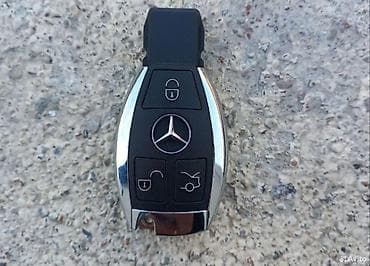 Эшиктерди авариялык ачуу: Оперативно предоставим услуги с выездом по ремонту автомобильных lalafo.kg да — 3 Эшиктерди авариялык ачуу: Оперативно предоставим услуги с выездом по ремонту автомобильных — 3