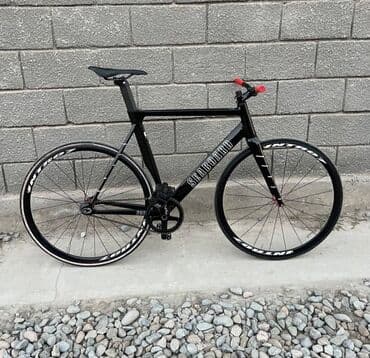 Seaboard FA03 Фреймсет Seaboard fa03 (L-56) Вилка фулл карбон at lalafo.kg Seaboard FA03 Фреймсет Seaboard fa03 (L-56) Вилка фулл карбон