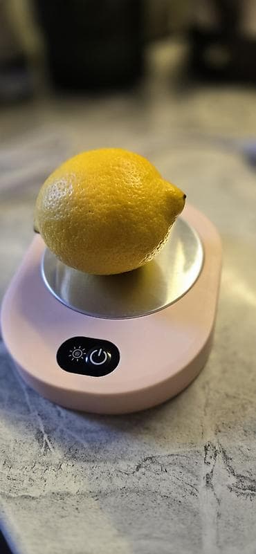 Продам новый нагреватель для фруктов, воды в чашке, бутылочек и т д at lalafo.kg Продам новый нагреватель для фруктов, воды в чашке, бутылочек и т д