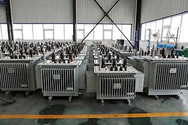 Трансформатор, Жаңы, Бар lalafo.kg да — 10 Трансформатор, Жаңы, Бар — 10