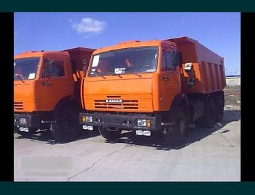 Песок песок песок песок Ивановский песок Сеяный песок Кум эленген lalafo.kg да Песок песок песок песок Ивановский песок Сеяный песок Кум эленген