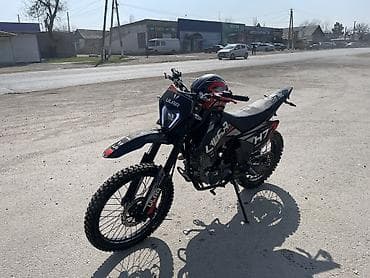 Мотоциклы at lalafo.kg Мотоциклы