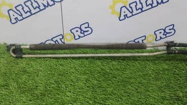 Volvo XC90 T6 v-2.9 2003 год радиатор охлаждения гур При at lalafo.kg Volvo XC90 T6 v-2.9 2003 год радиатор охлаждения гур При