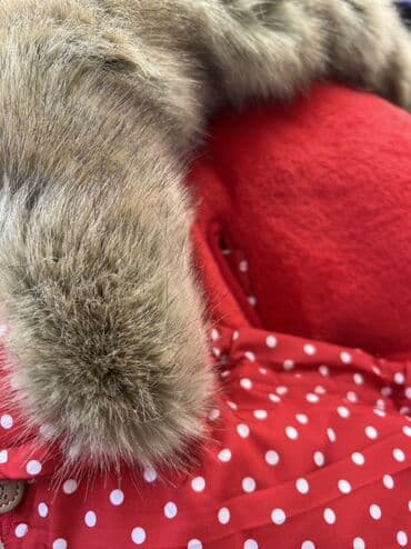 Коляска, Новый at lalafo.kg Коляска, Новый