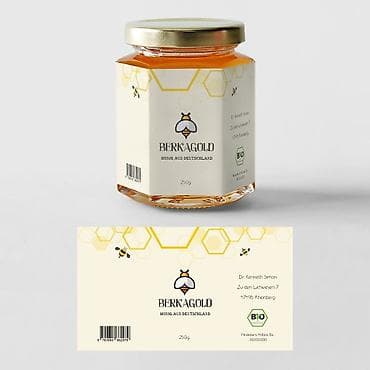 Haima: Кенен форматтагы басып чыгаруу, Лазердик басып чыгаруу, Офсеттик басып чыгаруу, | Визиткалар, Баннерлер, Чаптамалар lalafo.kg да — 7 Haima: Кенен форматтагы басып чыгаруу, Лазердик басып чыгаруу, Офсеттик басып чыгаруу, | Визиткалар, Баннерлер, Чаптамалар — 7