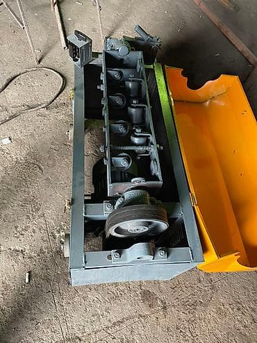 Сдам в аренду Болгарки, Асфальторезы, Бетономешалки at lalafo.kg — 1 Сдам в аренду Болгарки, Асфальторезы, Бетономешалки — 1