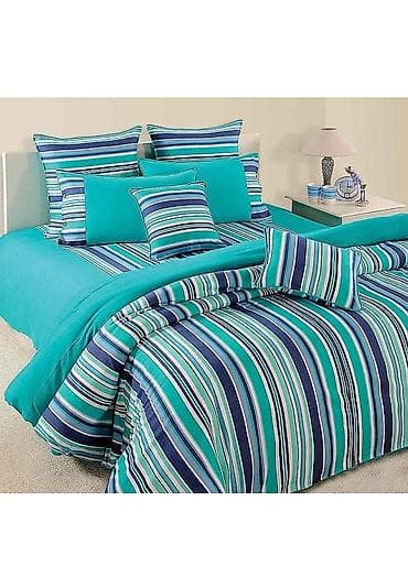 Студия, Кондиционер, Бронь, Домофон at lalafo.kg Студия, Кондиционер, Бронь, Домофон