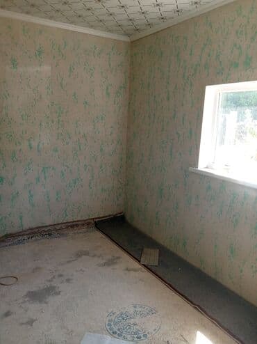 срочно продаю дом бишкек: Дом, 84 м², 3 комнаты, Собственник at lalafo.kg — 8 срочно продаю дом бишкек: Дом, 84 м², 3 комнаты, Собственник — 8