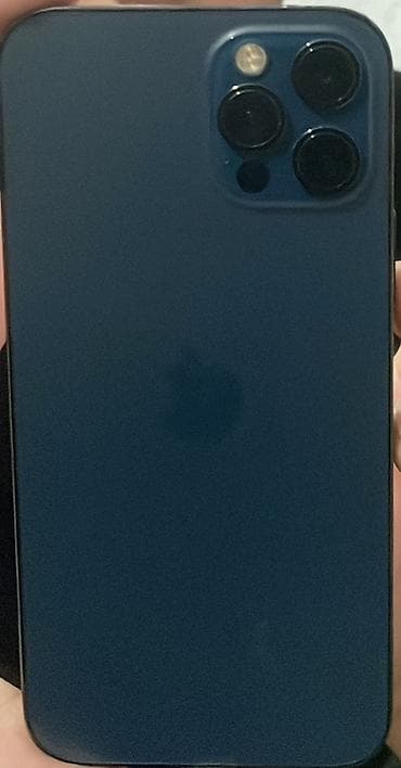 Айфон 12 про матовый чехлы в подарок
АКБ 76 без коробки нет царапин at lalafo.kg Айфон 12 про матовый чехлы в подарок
АКБ 76 без коробки нет царапин