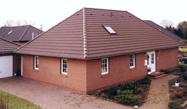 объявление отделочные работы: Офисы, Квартиры, Дома Больше 6 лет опыта at lalafo.kg — 8 объявление отделочные работы: Офисы, Квартиры, Дома Больше 6 лет опыта — 8