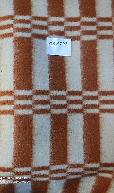 Жумшак эмерек үчүн каптамалар: Одеяла детские, тёплые, чисто шерстяные, натуральные, в идеальном lalafo.kg да — 5 Жумшак эмерек үчүн каптамалар: Одеяла детские, тёплые, чисто шерстяные, натуральные, в идеальном — 5