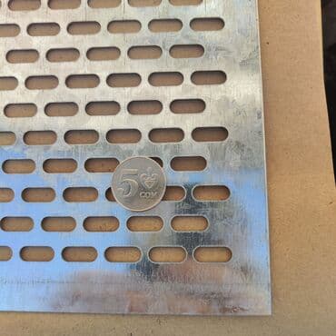 шкаф для учеников: Перфорированные металлические листы (оцинкованная сталь) at lalafo.kg — 4 шкаф для учеников: Перфорированные металлические листы (оцинкованная сталь) — 4