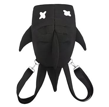 Классикалык сумкалар: Рюкзак, Материалы: Нейлон, Унисекс, Жаңы lalafo.kg да — 1 Классикалык сумкалар: Рюкзак, Материалы: Нейлон, Унисекс, Жаңы — 1