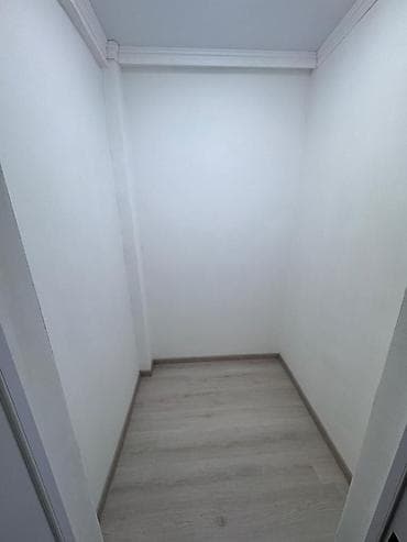 2 комнаты, 78 м², Элитка, 6 этаж, Евроремонт at lalafo.kg — 5 2 комнаты, 78 м², Элитка, 6 этаж, Евроремонт — 5