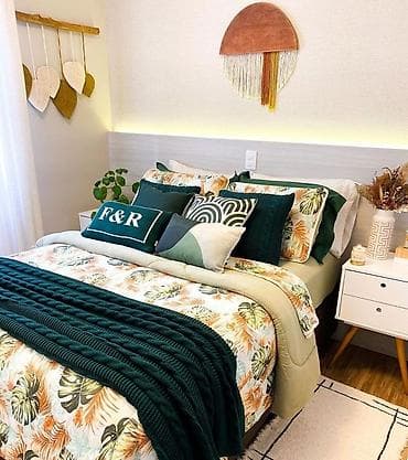 1 комната, Душевая кабина, Бронь, Банные принадлежности at lalafo.kg 1 комната, Душевая кабина, Бронь, Банные принадлежности